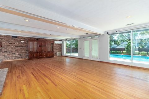 Tiny photo for 3134 Walton Way, Augusta, GA 30909 (MLS # 542442)