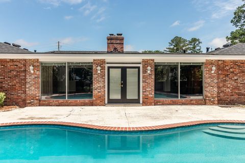 Tiny photo for 3134 Walton Way, Augusta, GA 30909 (MLS # 542442)