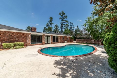 Tiny photo for 3134 Walton Way, Augusta, GA 30909 (MLS # 542442)