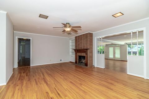 Tiny photo for 3134 Walton Way, Augusta, GA 30909 (MLS # 542442)