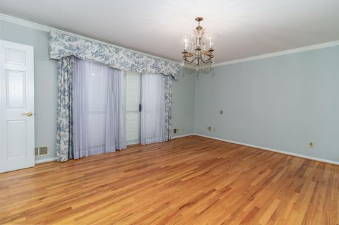 Tiny photo for 3134 Walton Way, Augusta, GA 30909 (MLS # 542442)