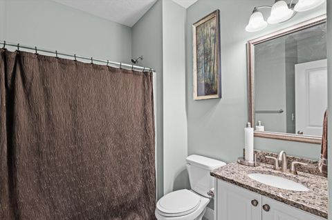 Tiny photo for 7210 Hoffman Drive, Evans, GA 30809 (MLS # 552269)