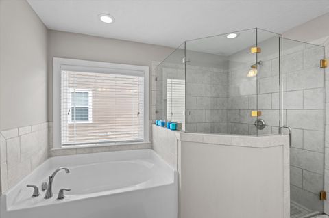 Tiny photo for 7210 Hoffman Drive, Evans, GA 30809 (MLS # 552269)