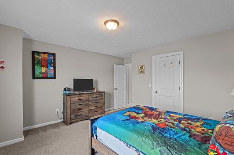 Tiny photo for 7210 Hoffman Drive, Evans, GA 30809 (MLS # 552269)