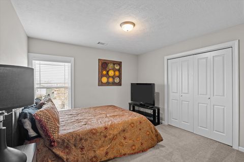 Tiny photo for 7210 Hoffman Drive, Evans, GA 30809 (MLS # 552269)