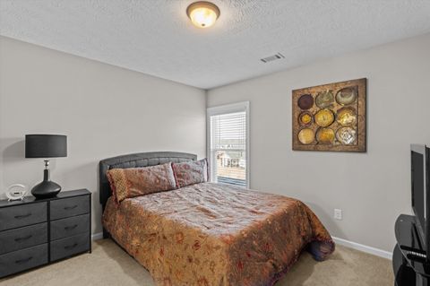 Tiny photo for 7210 Hoffman Drive, Evans, GA 30809 (MLS # 552269)