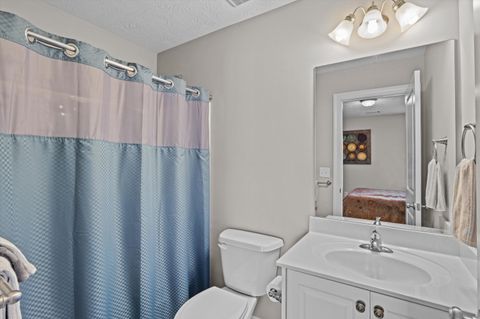 Tiny photo for 7210 Hoffman Drive, Evans, GA 30809 (MLS # 552269)