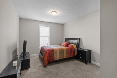 Tiny photo for 7210 Hoffman Drive, Evans, GA 30809 (MLS # 552269)