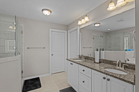 Tiny photo for 7210 Hoffman Drive, Evans, GA 30809 (MLS # 552269)