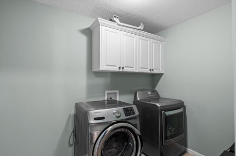 Tiny photo for 7210 Hoffman Drive, Evans, GA 30809 (MLS # 552269)