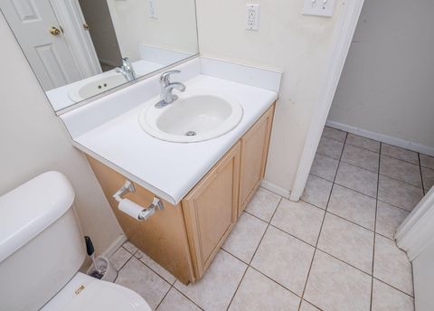 Tiny photo for 107 BARTS Drive, Augusta, GA 30909 (MLS # 541852)