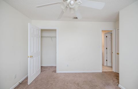 Tiny photo for 107 BARTS Drive, Augusta, GA 30909 (MLS # 541852)