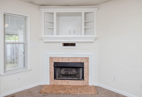 Tiny photo for 107 BARTS Drive, Augusta, GA 30909 (MLS # 541852)