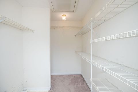 Tiny photo for 107 BARTS Drive, Augusta, GA 30909 (MLS # 541852)