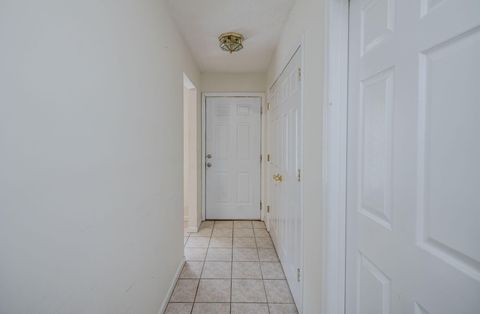 Tiny photo for 107 BARTS Drive, Augusta, GA 30909 (MLS # 541852)