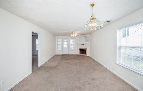 Tiny photo for 107 BARTS Drive, Augusta, GA 30909 (MLS # 541852)