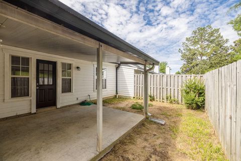 Tiny photo for 107 BARTS Drive, Augusta, GA 30909 (MLS # 541852)