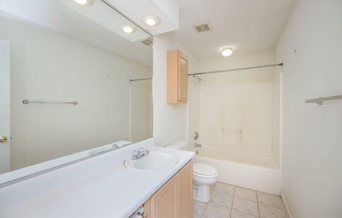 Tiny photo for 107 BARTS Drive, Augusta, GA 30909 (MLS # 541852)