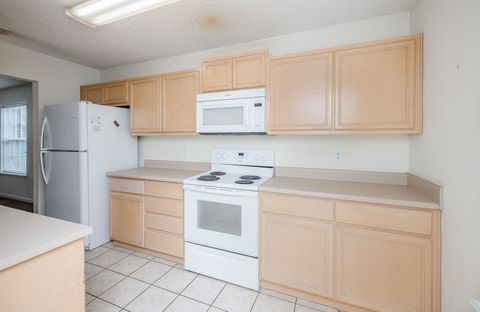 Tiny photo for 107 BARTS Drive, Augusta, GA 30909 (MLS # 541852)