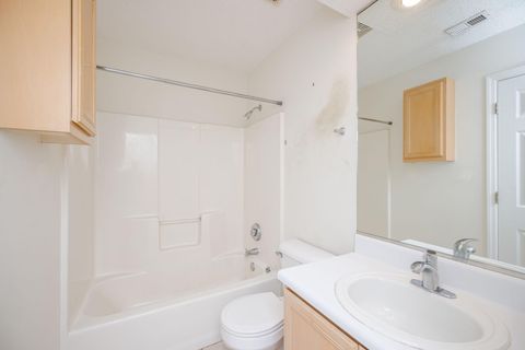 Tiny photo for 107 BARTS Drive, Augusta, GA 30909 (MLS # 541852)