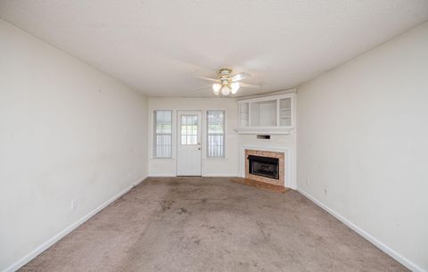 Tiny photo for 107 BARTS Drive, Augusta, GA 30909 (MLS # 541852)