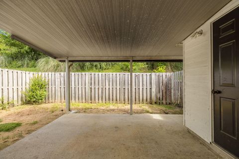 Tiny photo for 107 BARTS Drive, Augusta, GA 30909 (MLS # 541852)