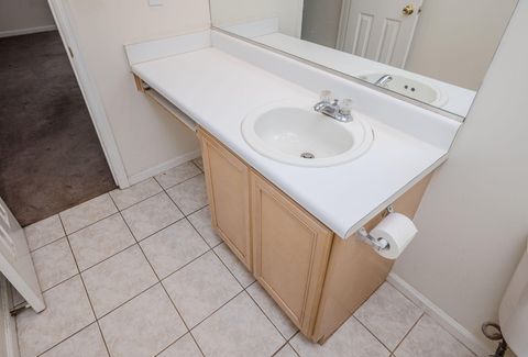 Tiny photo for 107 BARTS Drive, Augusta, GA 30909 (MLS # 541852)