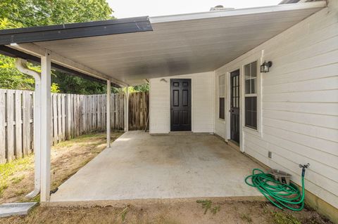 Tiny photo for 107 BARTS Drive, Augusta, GA 30909 (MLS # 541852)
