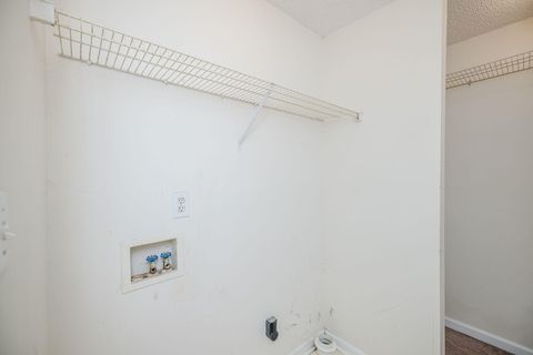 Tiny photo for 107 BARTS Drive, Augusta, GA 30909 (MLS # 541852)