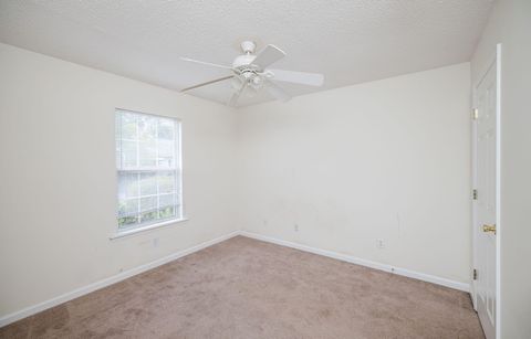 Tiny photo for 107 BARTS Drive, Augusta, GA 30909 (MLS # 541852)