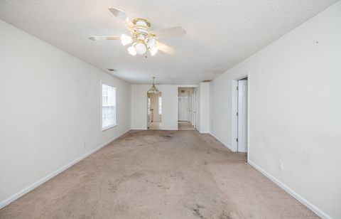 Tiny photo for 107 BARTS Drive, Augusta, GA 30909 (MLS # 541852)