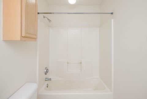 Tiny photo for 107 BARTS Drive, Augusta, GA 30909 (MLS # 541852)