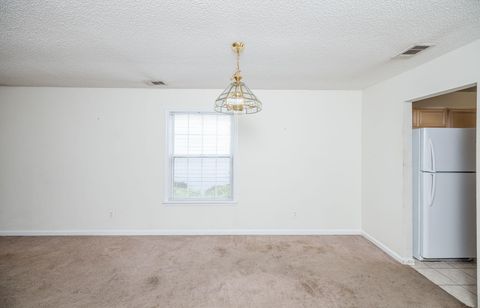 Tiny photo for 107 BARTS Drive, Augusta, GA 30909 (MLS # 541852)