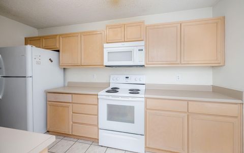 Tiny photo for 107 BARTS Drive, Augusta, GA 30909 (MLS # 541852)