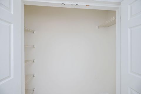 Tiny photo for 107 BARTS Drive, Augusta, GA 30909 (MLS # 541852)