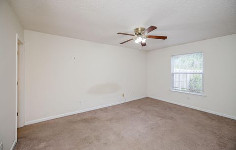 Tiny photo for 107 BARTS Drive, Augusta, GA 30909 (MLS # 541852)