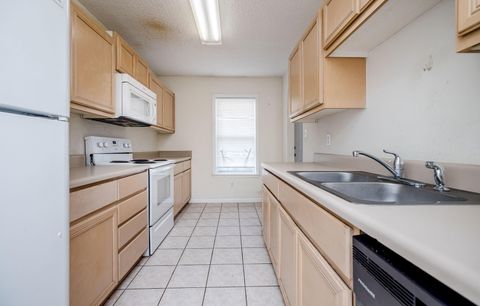 Tiny photo for 107 BARTS Drive, Augusta, GA 30909 (MLS # 541852)