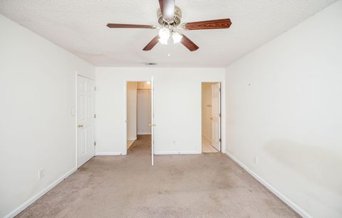 Tiny photo for 107 BARTS Drive, Augusta, GA 30909 (MLS # 541852)