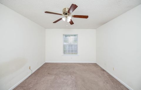 Tiny photo for 107 BARTS Drive, Augusta, GA 30909 (MLS # 541852)