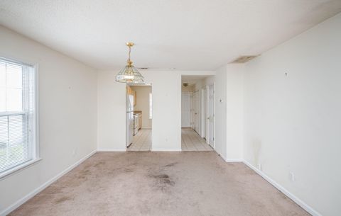 Tiny photo for 107 BARTS Drive, Augusta, GA 30909 (MLS # 541852)