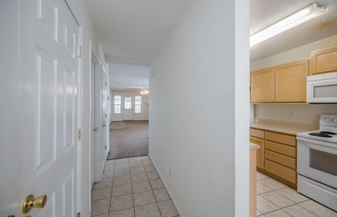 Tiny photo for 107 BARTS Drive, Augusta, GA 30909 (MLS # 541852)