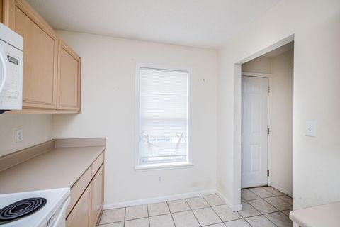 Tiny photo for 107 BARTS Drive, Augusta, GA 30909 (MLS # 541852)