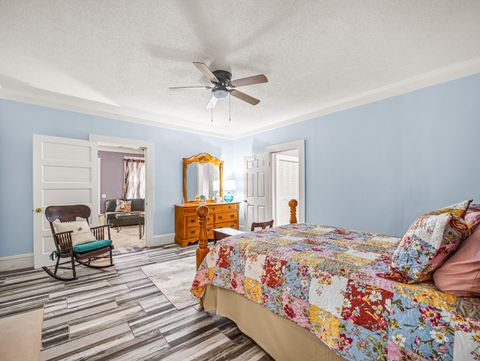 Tiny photo for 517 N Masonic Street, Millen, GA 30442 (MLS # 550991)