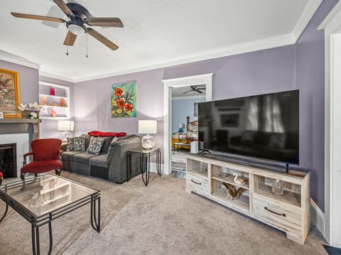 Tiny photo for 517 N Masonic Street, Millen, GA 30442 (MLS # 550991)