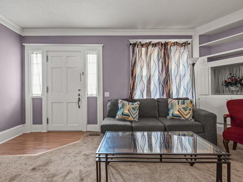 Tiny photo for 517 N Masonic Street, Millen, GA 30442 (MLS # 550991)