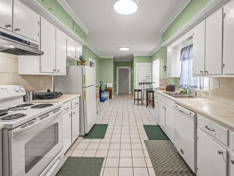 Tiny photo for 517 N Masonic Street, Millen, GA 30442 (MLS # 550991)