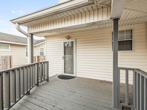 Tiny photo for 517 N Masonic Street, Millen, GA 30442 (MLS # 550991)