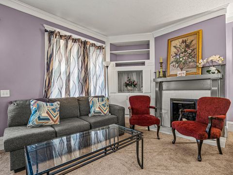 Tiny photo for 517 N Masonic Street, Millen, GA 30442 (MLS # 550991)