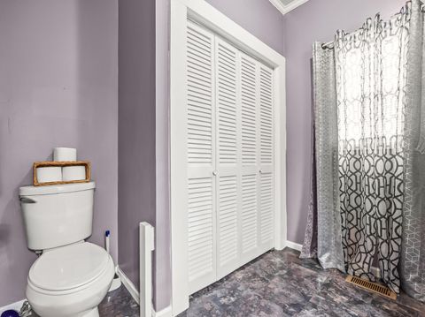 Tiny photo for 517 N Masonic Street, Millen, GA 30442 (MLS # 550991)