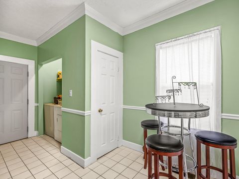 Tiny photo for 517 N Masonic Street, Millen, GA 30442 (MLS # 550991)